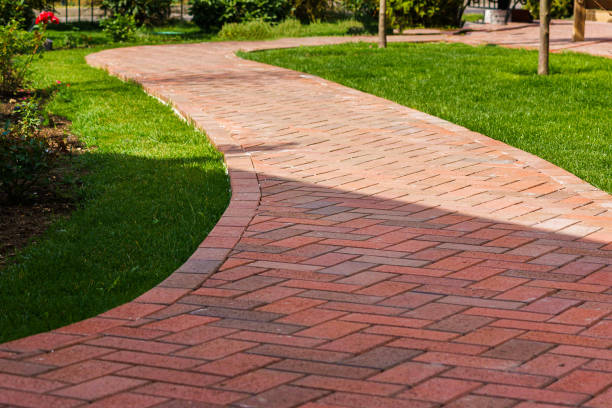 Reliable Wildwood Crest, NJ Driveway Pavers Solutions