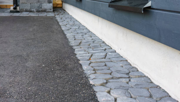 Driveway Pavers